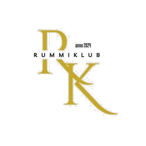 Rummiklub logo